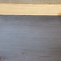 Cork oak, approx. 253 x 254 x 54mm, 2,46kg