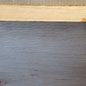 Korkeiche, ca. 253 x 254 x 54mm, 2,46kg