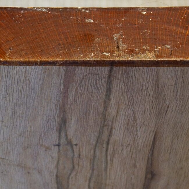 Korkeiche, ca. 250 x 255 x 60mm, 2,68kg