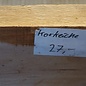 Cork oak, approx. 200 x 200 x 52mm, 1,68kg