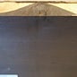 Räuchereiche, ca. 385 x 385 x 50mm, 4,82kg