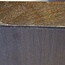 Räuchereiche, ca. 133 x 302 x 52mm, 1,20kg