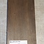 Smoked Oak, approx.  173 x 345 x 53mm, 1,84kg