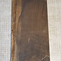 Räuchereiche, ca. 173 x 345 x 53mm, 1,84kg