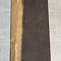 Räuchereiche, ca. 166 x 335 x 53mm, 1,64kg