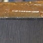 Räuchereiche, ca. 166 x 335 x 53mm, 1,64kg