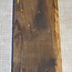 Räuchereiche, ca. 184 x 354 x 53mm, 2,14kg