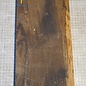 Räuchereiche, ca. 184 x 354 x 53mm, 2,14kg