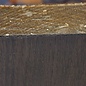 Räuchereiche, ca. 184 x 354 x 53mm, 2,14kg