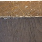 Smoked Oak, approx. 168 x 162 x 53mm, 0,82kg