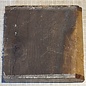 Räuchereiche, ca. 168 x 160 x 50mm, 0,88kg