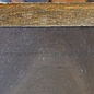 Räuchereiche, ca. 355 x 353 x 55mm, 4,20kg