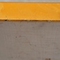 Ahorn RlEGELAHORN, ca. 295 x 295 x 50mm, 2,6kg