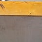 Ahorn RlEGELAHORN, ca. 328 x 328 x 60mm, 4,02kg