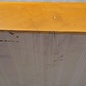 Ahorn RlEGELAHORN, ca. 306 x 308 x 60mm, 3,36kg