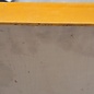 Ahorn RlEGELAHORN, ca. 325 x 323 x 48mm, 3,06kg