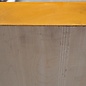 Ahorn RlEGELAHORN, ca. 291 x 293 x 60mm, 3,12kg