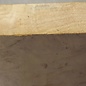 Pappel Maser, ca. 263 x 265 x 62mm, 1,56kg