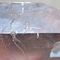 Schlangenholz, ca. 506 x 125 x 40mm, 2,72kg