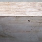 Caucasian walnut burl, approx. 302 x 305 x 60mm, 3,28kg