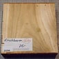 Kirsche EU, ca. 204 x 205 x 50mm, 1,2kg