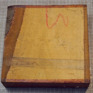 Kirsche EU, ca. 204 x 205 x 50mm, 1,2kg