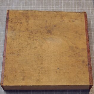 Kirsche EU, ca. 265 x 263 x 48mm, 2,3kg