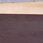 Kirsche EU, ca. 265 x 263 x 48mm, 2,3kg