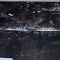 Grenadill, ca. 147 x 151 x 65mm, 1,9kg