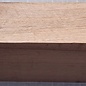 Kaukasischer Nussbaum, geflammt, ca. 740 x 190 x 57 mm