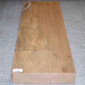 Kaukasischer Nussbaum, ca. 790 x 250 x 60 mm