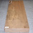 Caucasian Walnut, approx. 790 x 250 x 60 mm