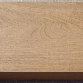 Kaukasischer Nussbaum, ca. 790 x 250 x 60 mm