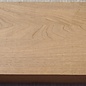 Kaukasischer Nussbaum, ca. 790 x 250 x 60 mm