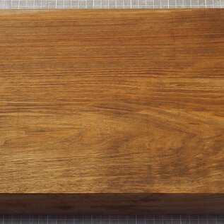 Kaukasischer Nussbaum, ca. 790 x 250 x 60 mm