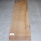 Kaukasischer Nussbaum, geflammt, ca. 840 x 190 x 55 mm