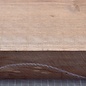 Kaukasischer Nussbaum, geflammt, ca. 800 x 180 x 55 mm