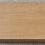 Caucasian Walnut, flamed, approx. 1050 x 220 x 57 mm