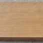 Kaukasischer Nussbaum, geflammt, ca. 1050 x 220 x 57 mm