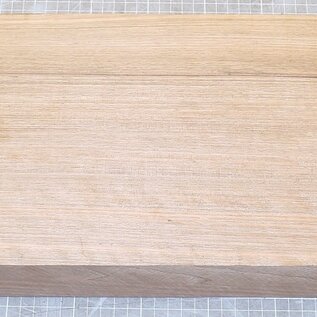 Caucasian Walnut, flamed, approx. 1050 x 220 x 57 mm