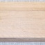 Caucasian Walnut, flamed, approx. 1050 x 220 x 57 mm