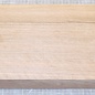 Kaukasischer Nussbaum, geflammt, ca. 1050 x 220 x 57 mm