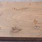 Kaukasischer Nussbaum, geflammt, ca. 990 x 320 x 58 mm
