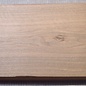 Kaukasischer Nussbaum, geflammt, ca. 900 x 360 x 60 mm