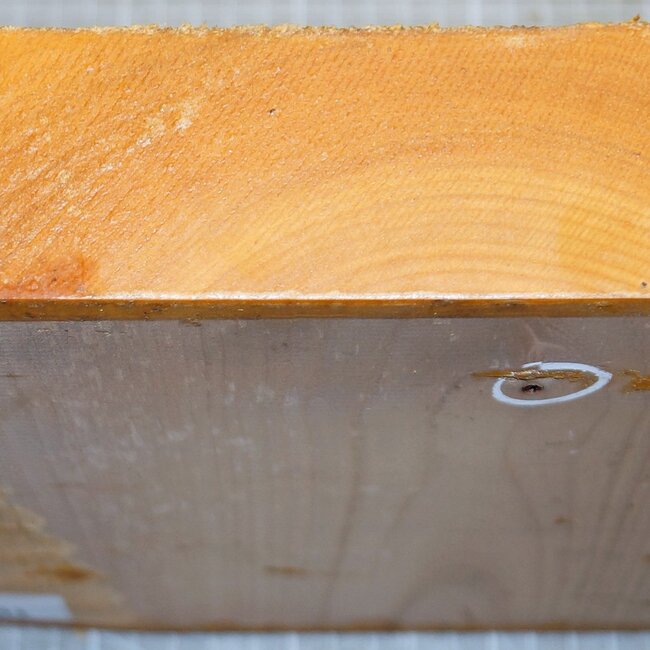 EU Cherry, approx. 210 x 210 x 50 mm, 1,3 kg