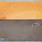 Kirschbaum, ca. 210 x 210 x 50 mm, 1,3 kg