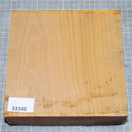 Kirschbaum, ca. 180 x 180 x 60 mm, 1 kg
