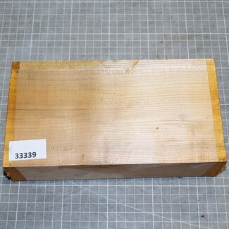 Kirschbaum, ca. 220 x 120 x 57-60 mm, 0,9 kg