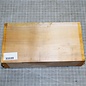 EU Cherry, approx. 220 x 120 x 57-60 mm, 0,9 kg
