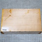 EU Cherry, approx. 220 x 135 x 55 mm, 1 kg